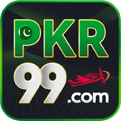 PKR99 Game