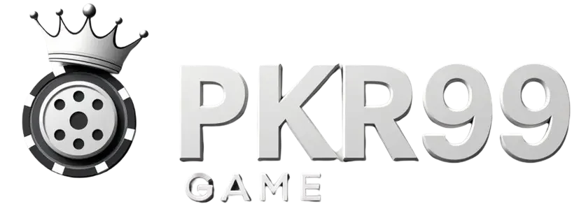 PKR99